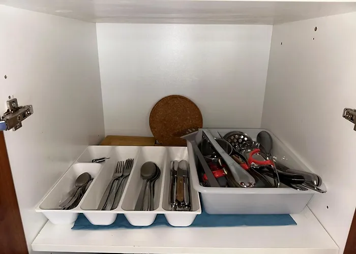 Nog - La Nogalera, 2 Dorm, 2 Banos, Terraza, Piscina, Wifi Torremolinos