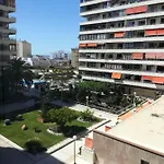 Nog - La Nogalera, 2 Dorm, 2 Banos, Terraza, Piscina, Wifi