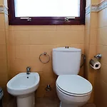 Nog - La Nogalera, 2 Dorm, 2 Banos, Terraza, Piscina, Wifi *