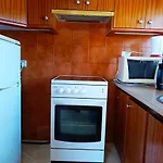 Nog - La Nogalera, 2 Dorm, 2 Banos, Terraza, Piscina, Wifi 토레몰리노스