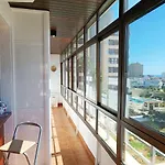 Nog - La Nogalera, 2 Dorm, 2 Banos, Terraza, Piscina, Wifi *