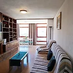 Nog - La Nogalera, 2 Dorm, 2 Banos, Terraza, Piscina, Wifi *