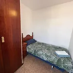 Nog - La Nogalera, 2 Dorm, 2 Banos, Terraza, Piscina, Wifi * 토레몰리노스