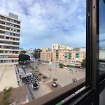 아파트 Nog - La Nogalera, 2 Dorm, 2 Banos, Terraza, Piscina, Wifi *