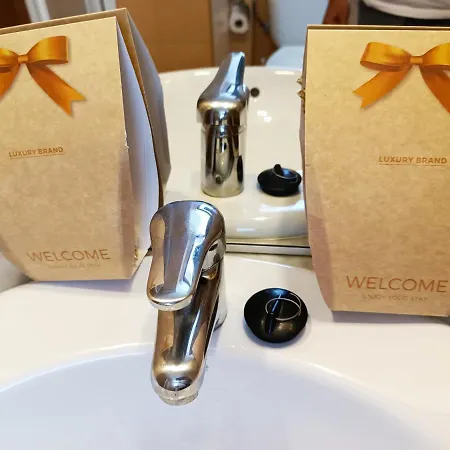 Nog - La Nogalera, 2 Dorm, 2 Banos, Terraza, Piscina, Wifi Apartmán *