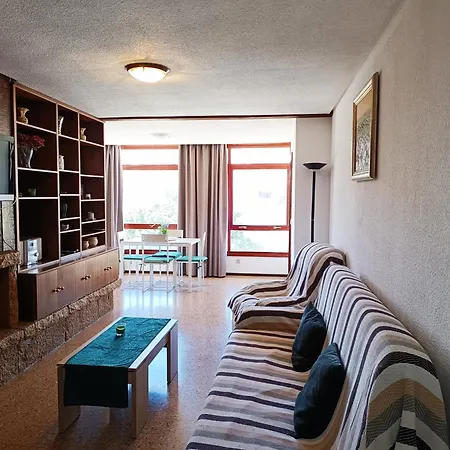 Nog - La Nogalera, 2 Dorm, 2 Banos, Terraza, Piscina, Wifi *