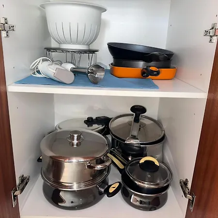 Apartmán Nog - La Nogalera, 2 Dorm, 2 Banos, Terraza, Piscina, Wifi Torremolinos