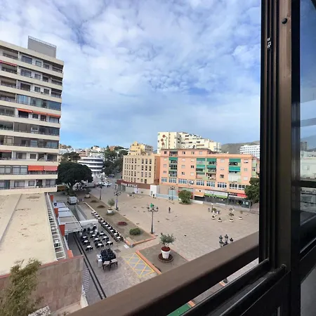 Apartment Nog - La Nogalera, 2 Dorm, 2 Banos, Terraza, Piscina, Wifi *