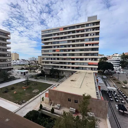 Nog - La Nogalera, 2 Dorm, 2 Banos, Terraza, Piscina, Wifi Apartment *