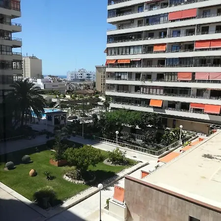 Nog - La Nogalera, 2 Dorm, 2 Banos, Terraza, Piscina, Wifi