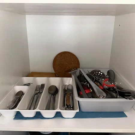 Nog - La Nogalera, 2 Dorm, 2 Banos, Terraza, Piscina, Wifi Torremolinos