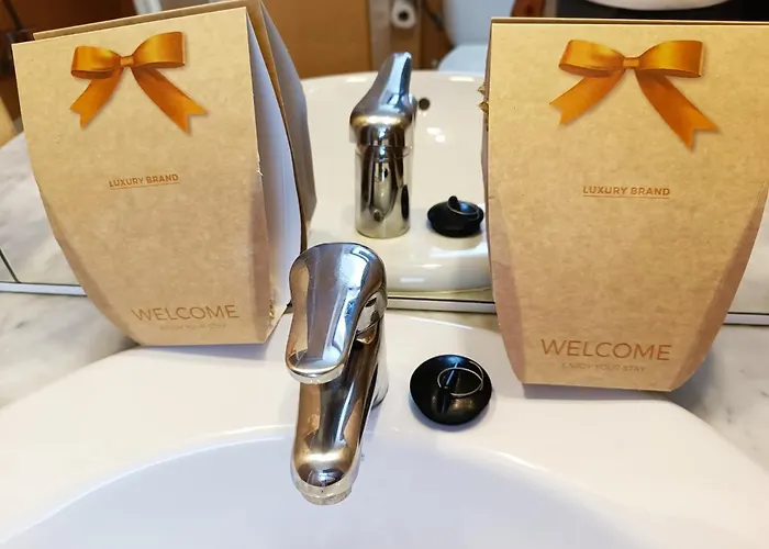 Nog - La Nogalera, 2 Dorm, 2 Banos, Terraza, Piscina, Wifi Lejlighed *